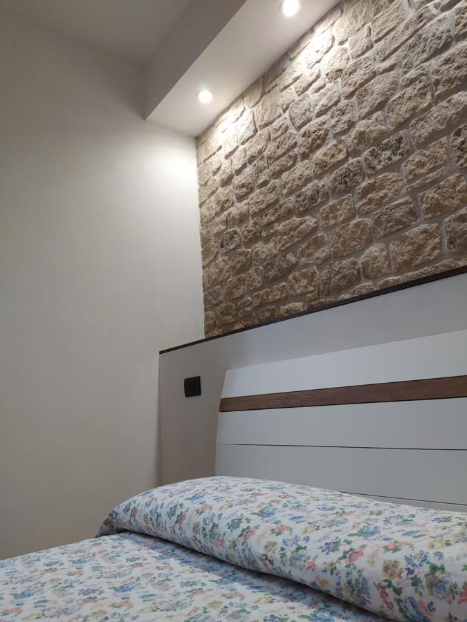Soggiorno In Relax Correggioverde 외부 사진